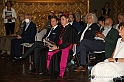 VBS_5388 - Da San Pietro in Vaticano. La tavola di Ugo da Carpi per l'altare del Volto Santo